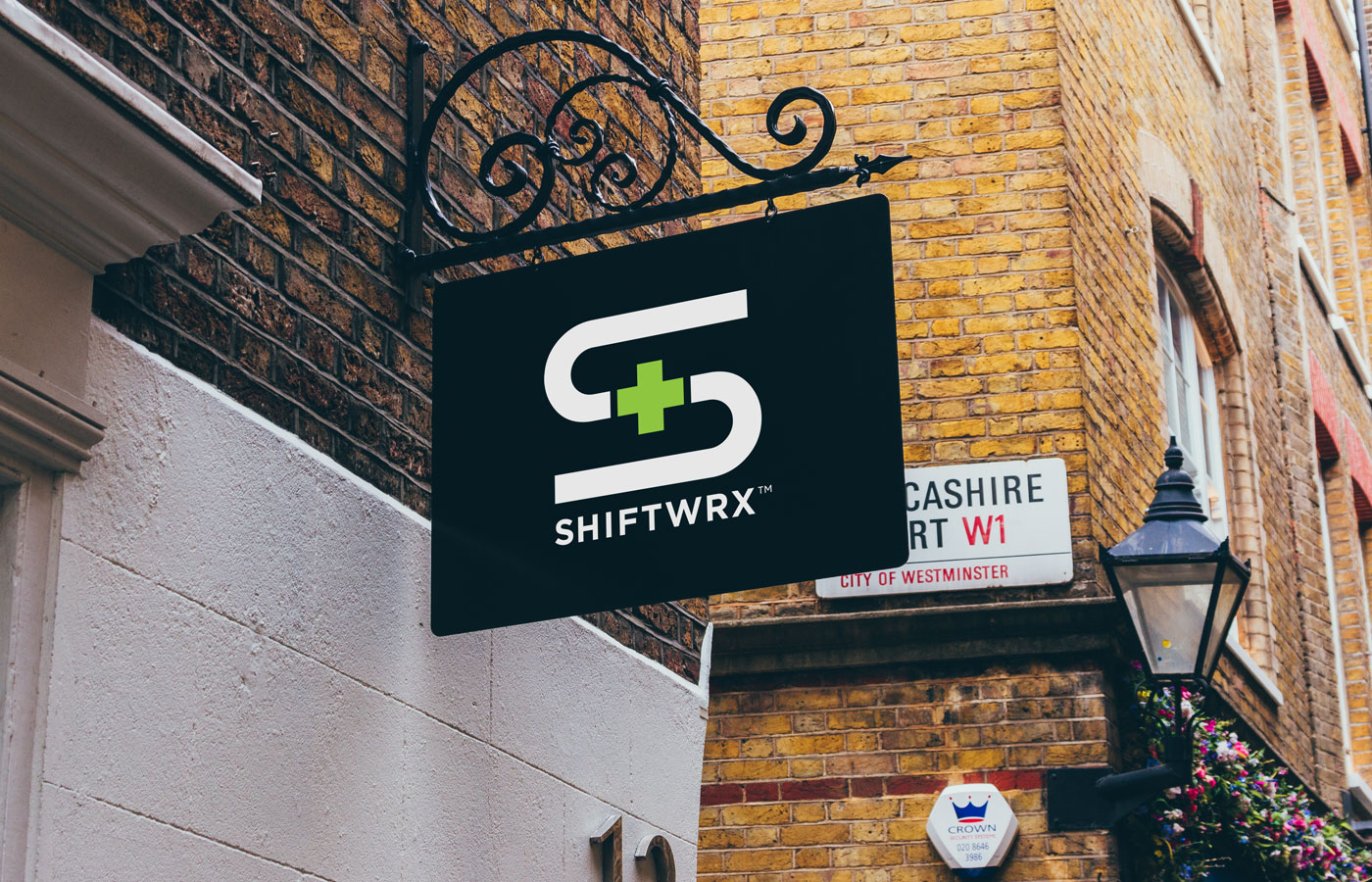 logo_shiftwrx