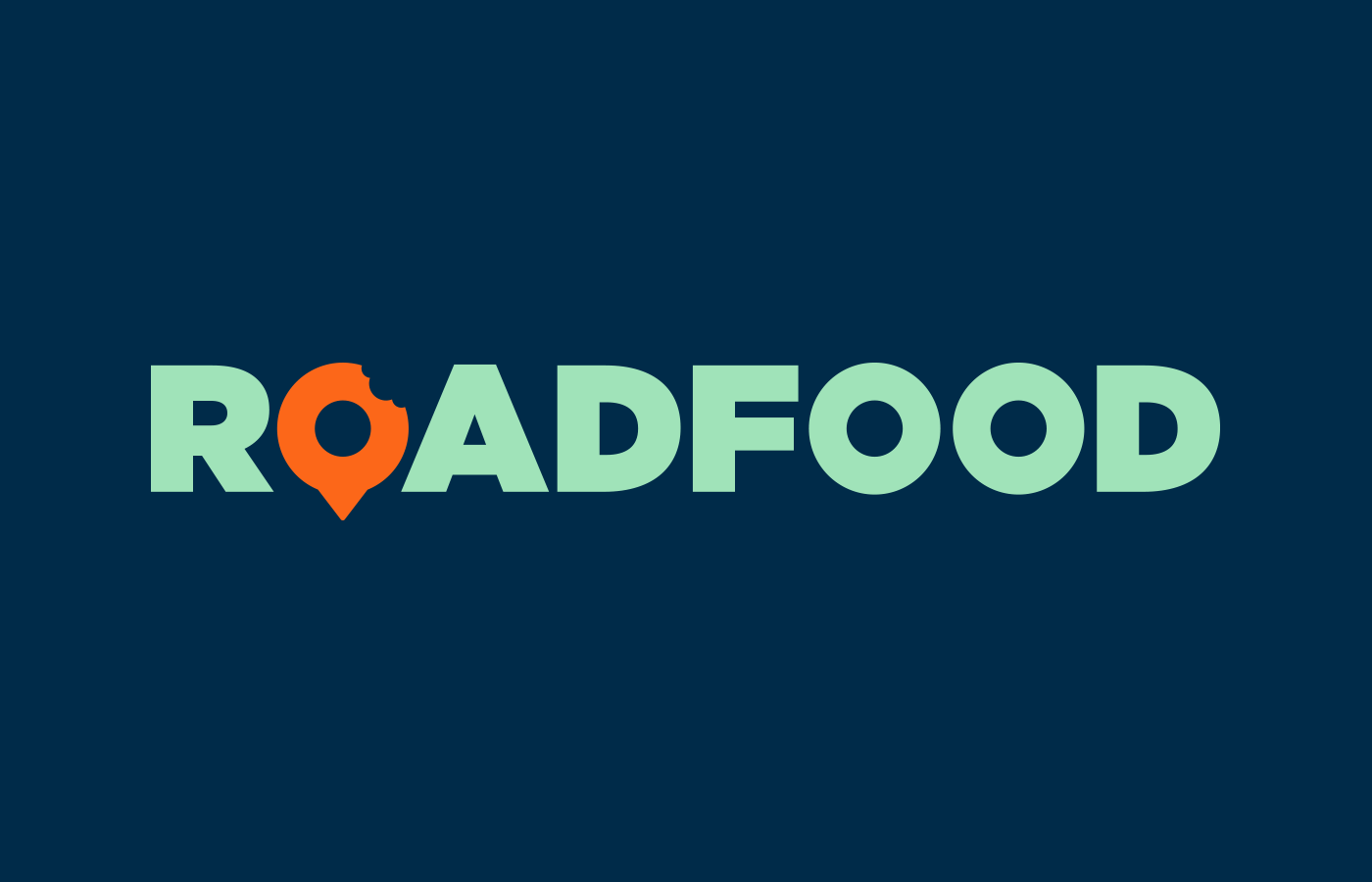 roadfood_logo