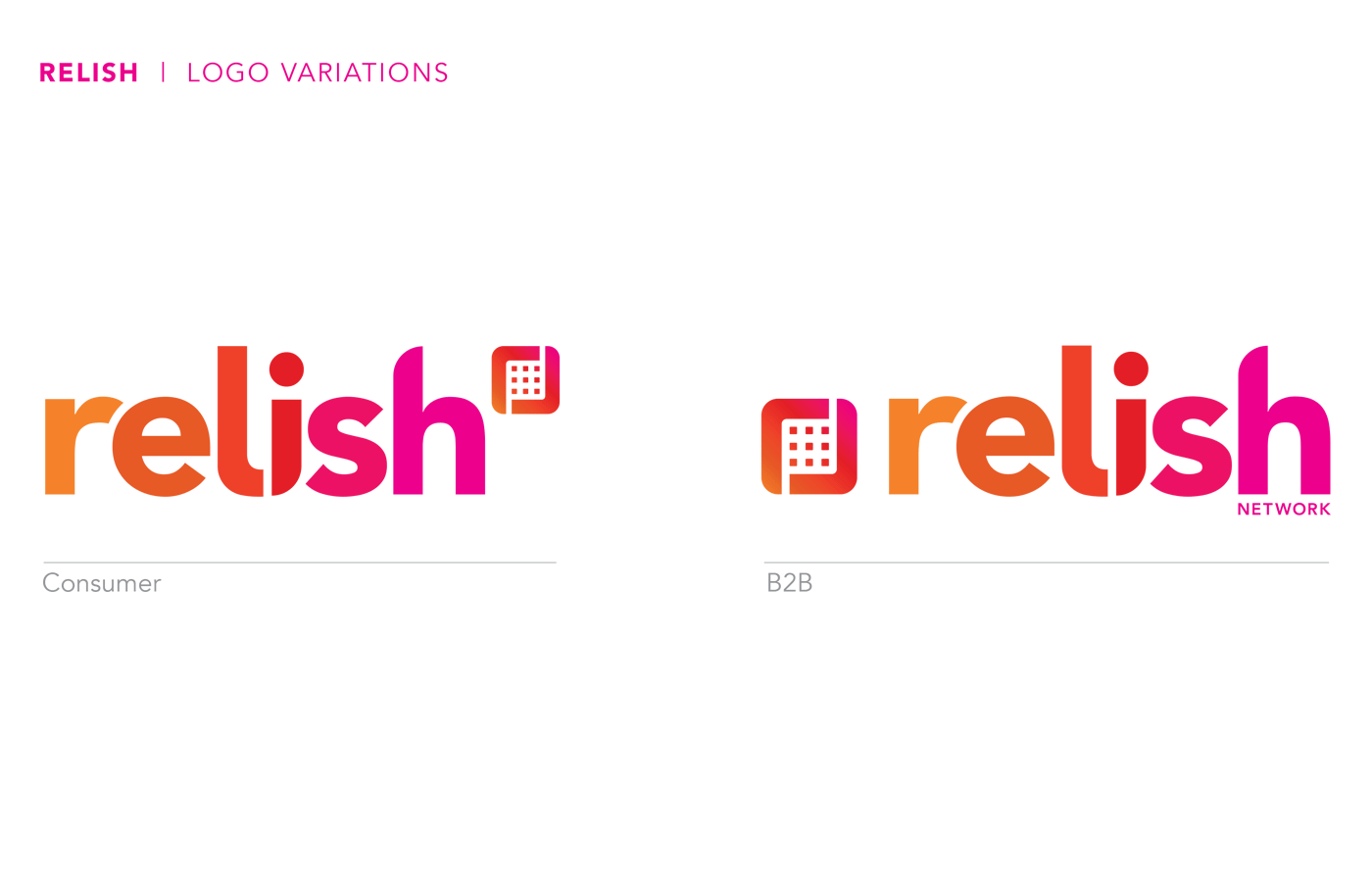 relish_3