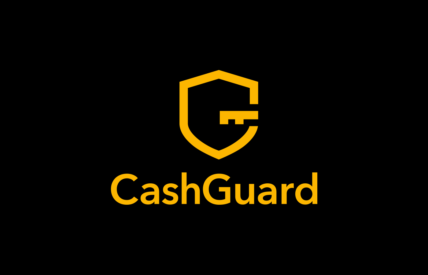 cashguard_logo_1