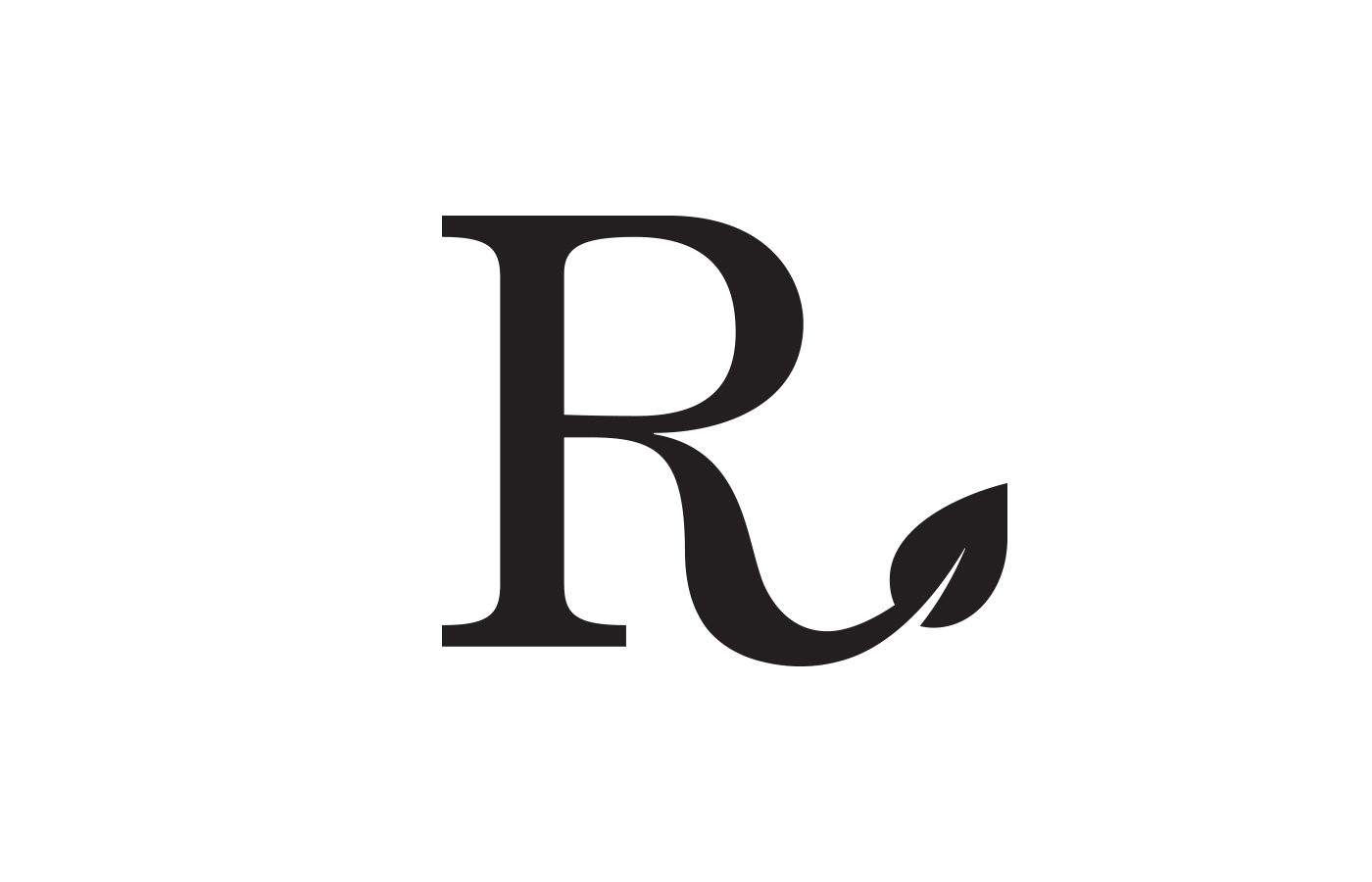 radicle_monogram