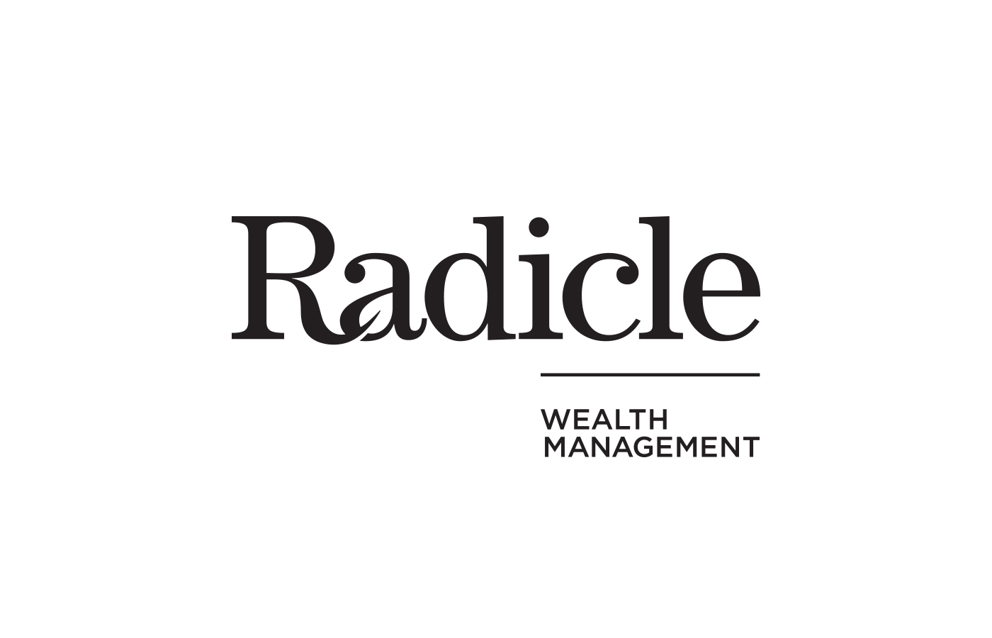 radicle_stacked