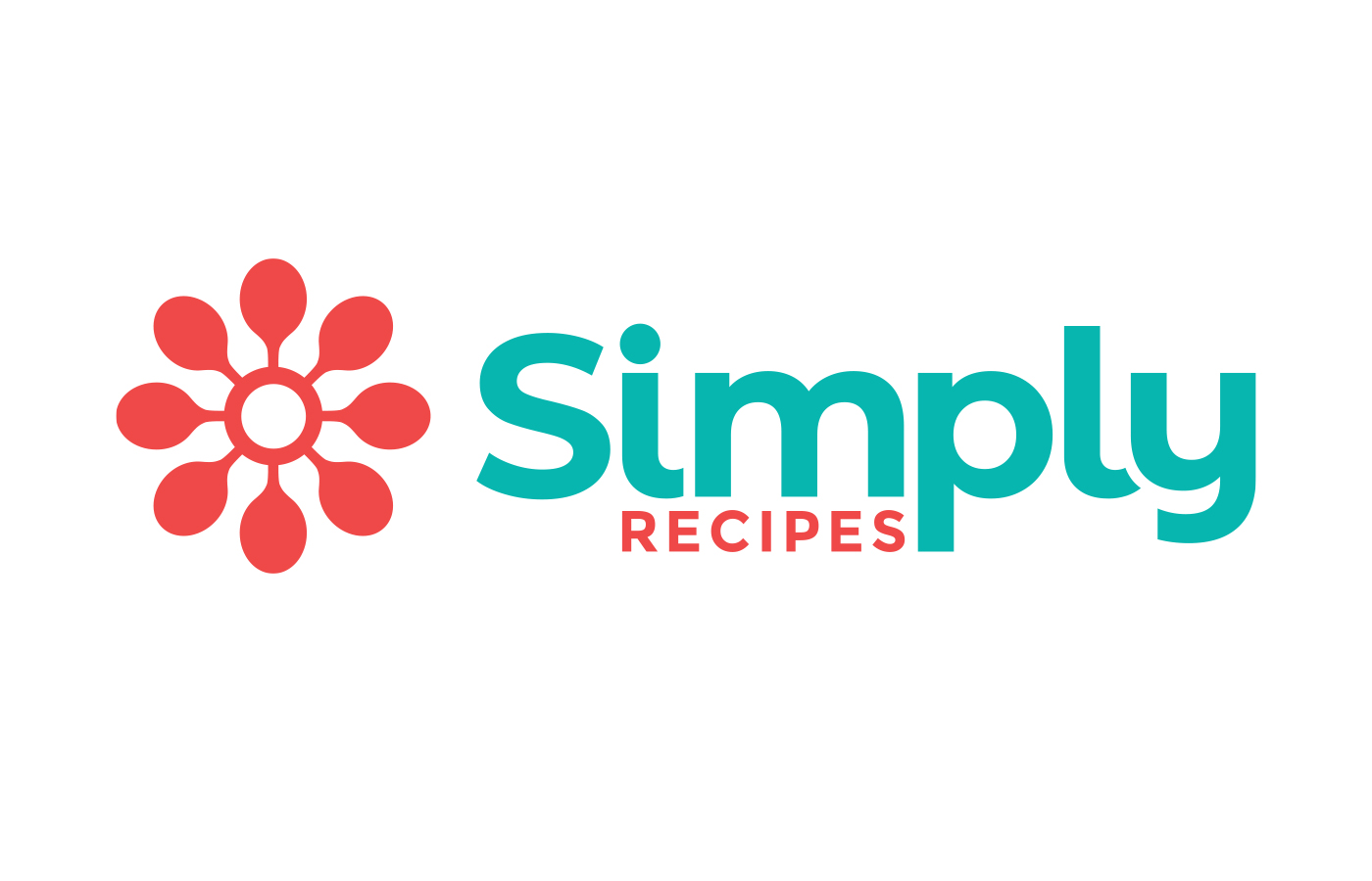 simply_recipes_1