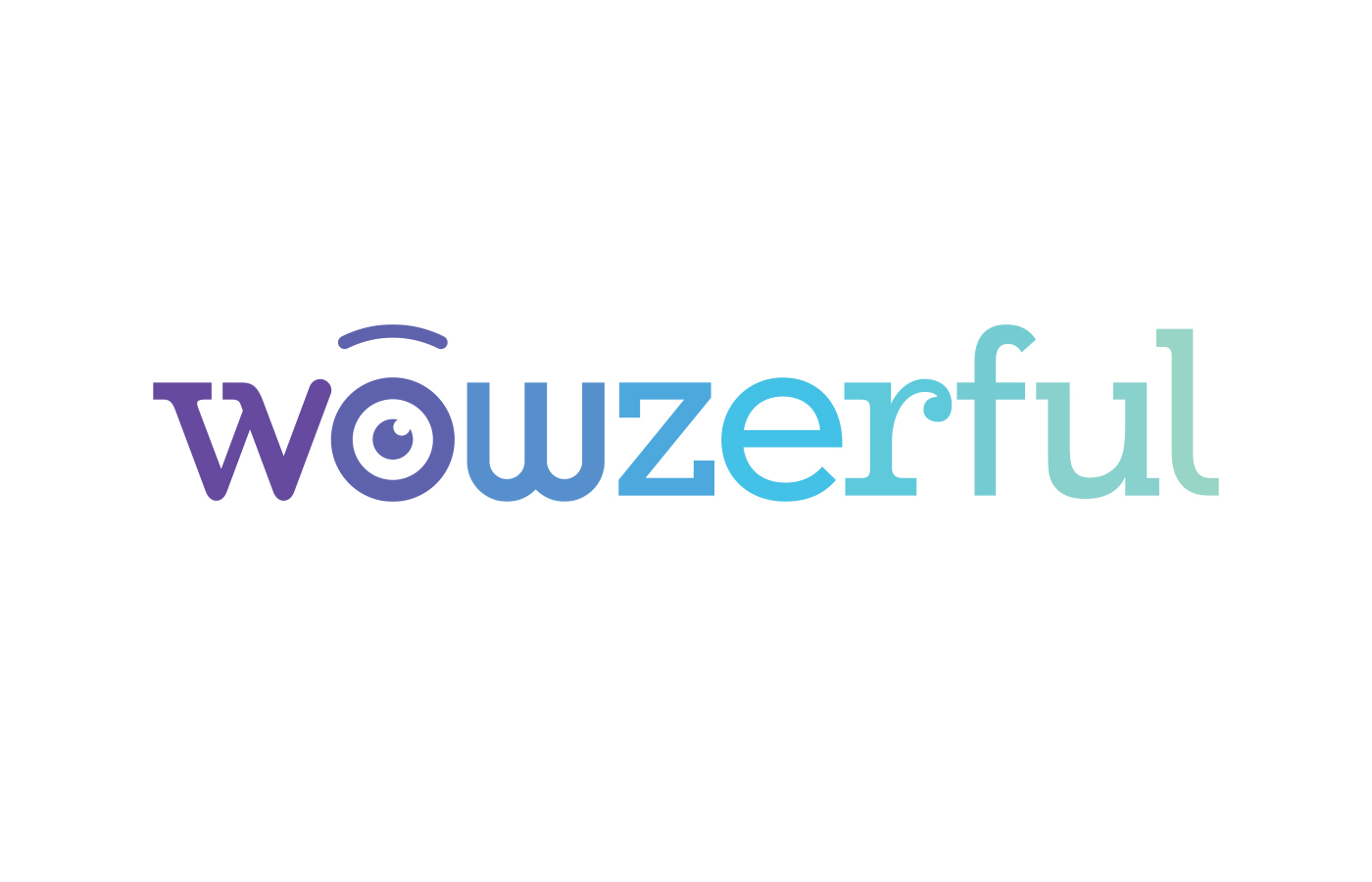 wowzerful_1