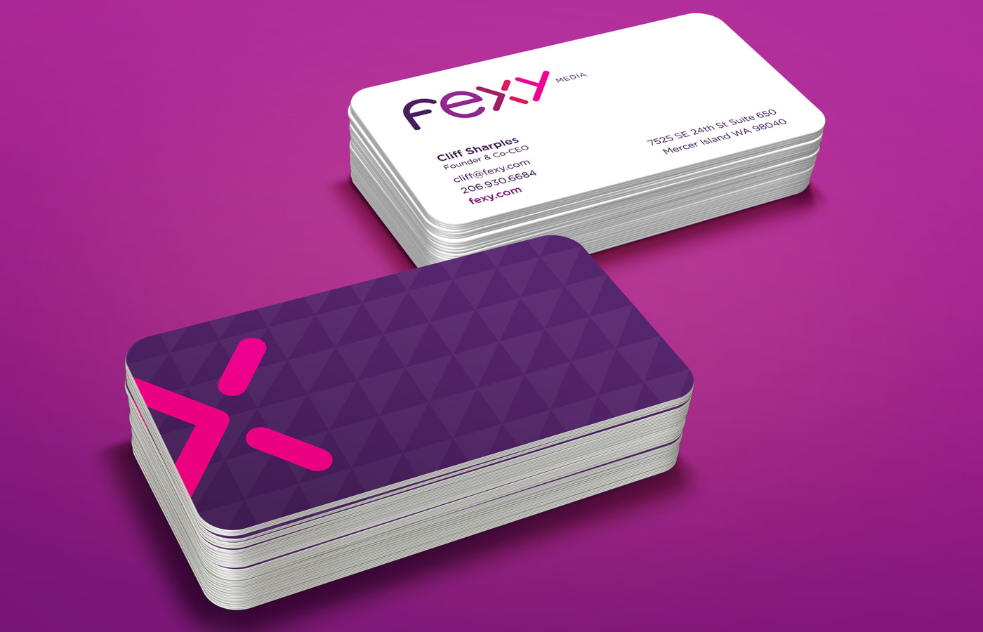 fexy_b-card