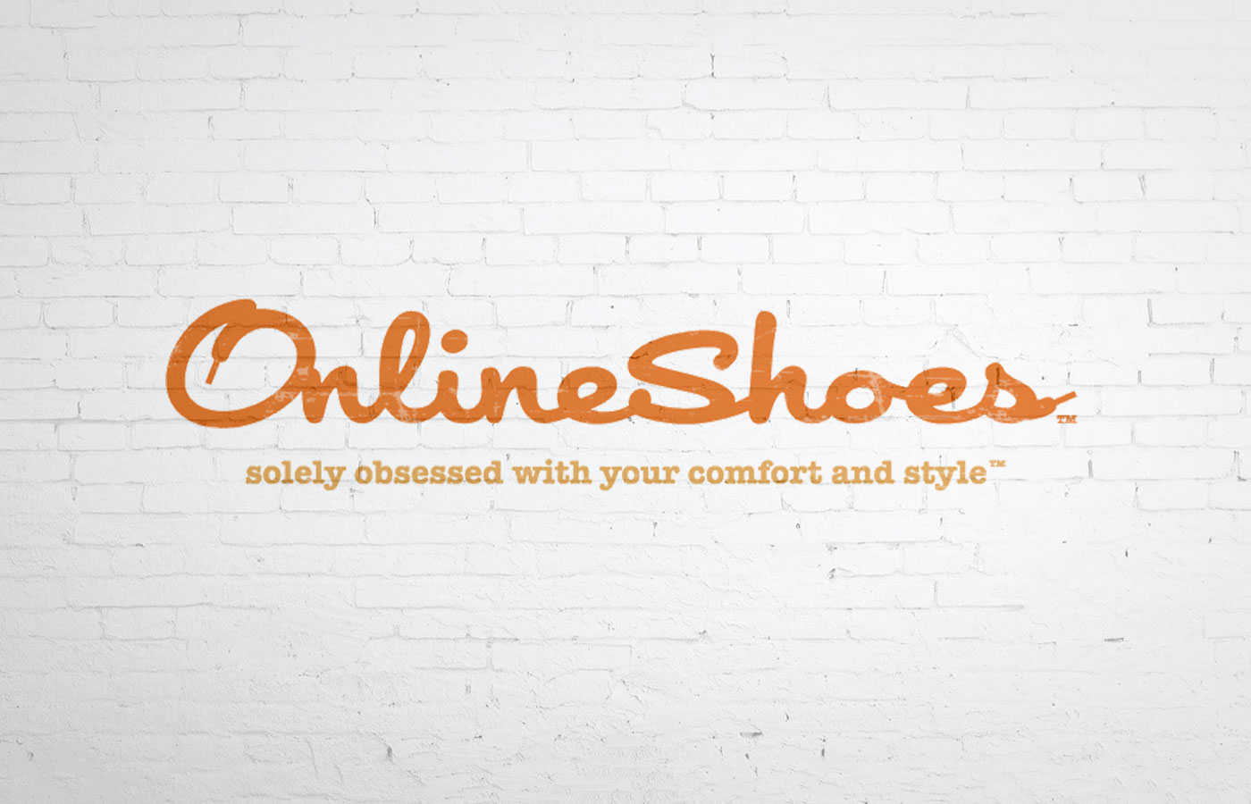 onlineshoes_logo_wall