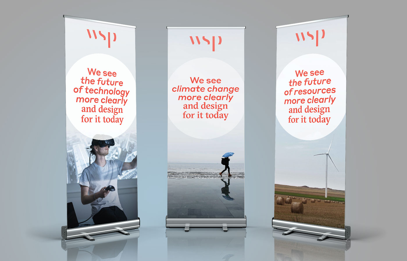 wsp_future_ready_banners