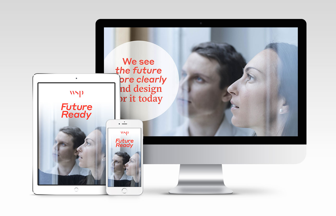 wsp_future_ready_digital