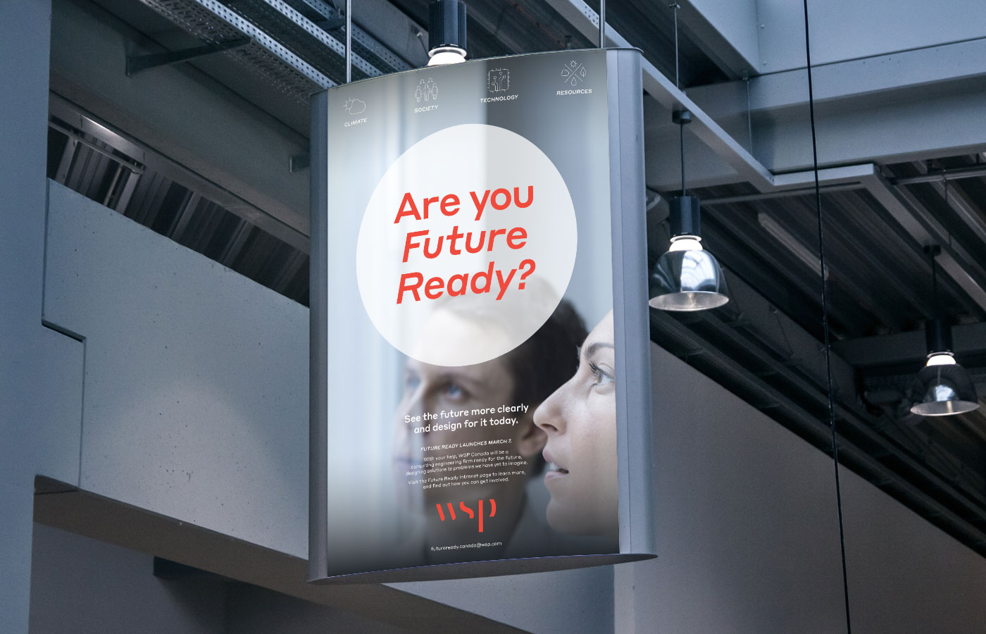 wsp_future_ready_poster