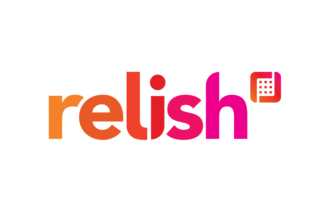 relish_2