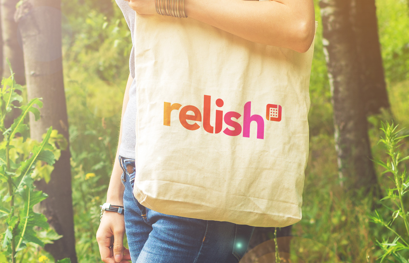 relish_9
