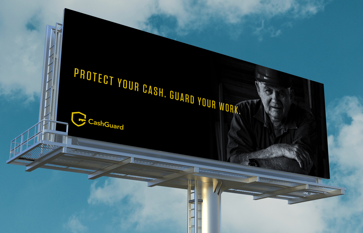 cashguard_ad_4
