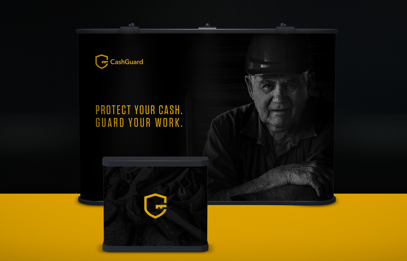 cashguard_booth