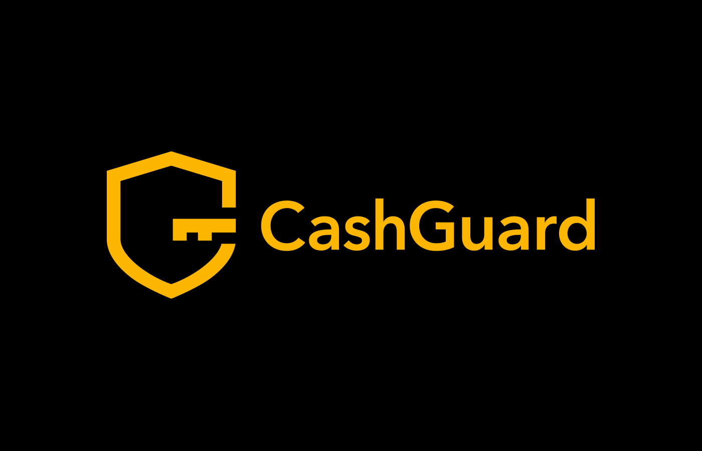 cashguard_logo_2