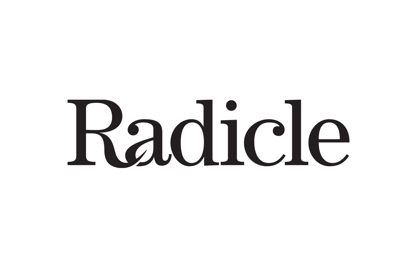 radicle_logo