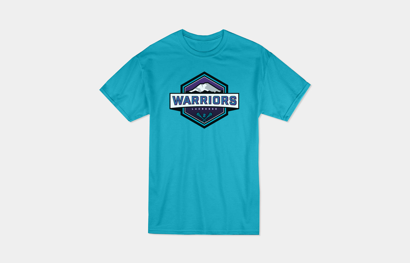 warriors_6